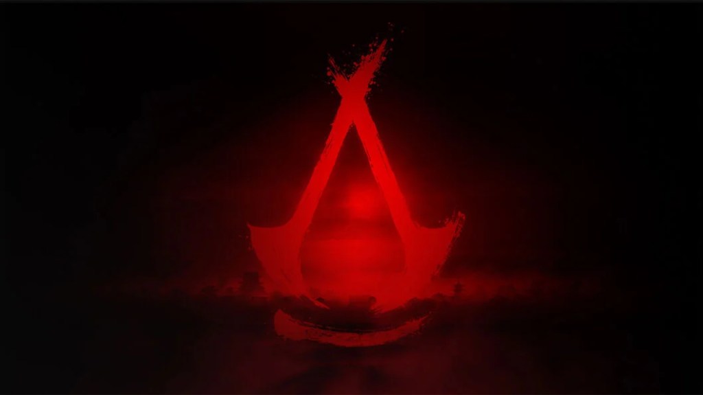 New Assassin’s Creed Called ‘Shadows’; More Details on&nbsp;Wednesday